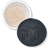 KVD Beauty Lock-It Setting Powder Translucent