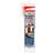 Fischer 534474 1stk