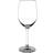 Olympia Modale Red Wine Glass 52cl 6pcs