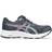 Asics Gel-Contend 8 W - Tarmac/Lilac Hint