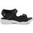 ecco Biom Raft - Black