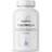 Holistic Chlorella 250 st