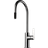 Tapwell Arm185 (9423619) Borstad nickel