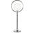 Ellos Saint Chrome Bordslampa 52cm