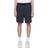 Nike Jordan Essentials Woven Shorts Men's - Black