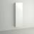Vedum Mezzo Bas Soft (530950202)