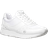 Michael Kors Andi - Bright White