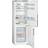 Siemens KG36EAWCA Vit