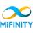 Mifinity eVoucher Key 10 EUR