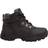 Deer Stags Kid's Gorp - Black
