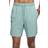 Nike Dri-FIT Unlimited 7-Inch Unlined Athletic Shorts - Mineral