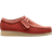 Clarks Wallabee EVO - Terracotta