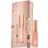 Charlotte Tilbury Glossy Lip Duo Nude Pink