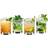 Riedel Mixing Rum Drinking Glass 11.39cl 4pcs