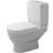 Duravit Starck 3 (01260100001)