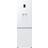 Samsung Series 7 Classic RB34C652DWW/EU White