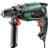 Bosch UniversalImpact 700