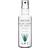 Avivir Aloe Vera Spray 75ml