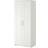 IKEA Brimnes White Garderob 78x190cm