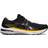 Asics Gel-Pursue 8 M - Black/Gunmetal