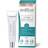 Remescar Eye Bags & Dark Circles 8ml