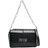 Versace Jeans Couture Taille Unique Shoulder Bag - Black