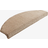 Jotex Soft 2-pack Beige 29x65cm