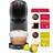 De'Longhi Nescafé Dolce Gusto Genio S