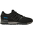 Adidas Originals ZX 750 M - Black