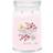 Yankee Candle Pink Cherry & Vanilla Duftlys 567g