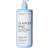 Olaplex No.4C Bond Maintenance Clarifying Shampoo 1000ml