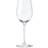 Lalique 100 Points Universal Whisky Glass 38cl