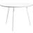Hay Loop Stand White Soffbord 120cm
