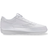 Reebok Classic Renaissance Heritage M - White