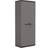 Keter 9727000 Grey Skab
