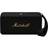 Marshall Middleton Black and Brass