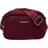 Lacoste Active Crossbody Bag - Zin