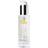 milk_shake Glistening Serum 100ml