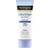 Neutrogena Ultra Sheer Dry-Touch Sunscreen Lotion SPF70 88ml