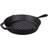 Tramontina Pre-Seasoned Cast Iron 26 cm