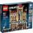 LEGO Creator Palace Cinema 10232