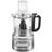 KitchenAid 5KFP0719BCU