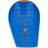 Shiseido Expert Sun Protector Face & Body Lotion SPF50+ 150ml