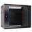 Extralink EX.8581
