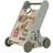 Little Dutch Multi Activity Stroller