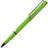 Lamy Safari Rollerball Pen Green