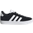 Adidas Kid's VL Court 3.0 - Core Black/Cloud White/Core Black