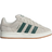 Adidas Campus 00s M - Dark Green/Cloud White/Gum