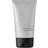 Rituals Sport Anti-Dryness Body Lotion 100ml