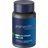 Prohealth Vitamin D3 Extreme 1250MCG 24 st